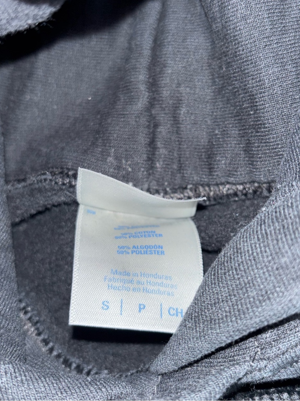Coldstone creamery women’s hoodie - Picture 6 of 6